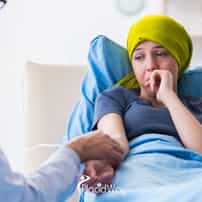 Integrative Cancer Treatment in Germany for Berlin Patients